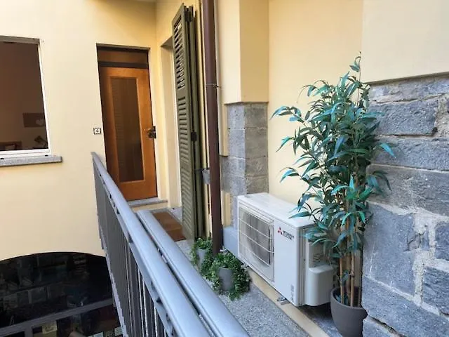 Modern Comfort In Old Town Όπως Σπίτι διακοπών